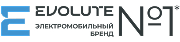 EVOLUTE-logo